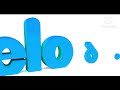 DLC Netflix Paramount Animation Nickelodeon Movies Kerner Entertainment Company MRC 2020
