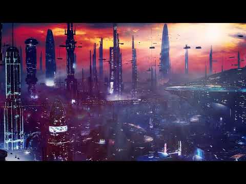 Psychedelic Trance mix November 2019