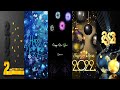 Happy New Year 2022 Whatsapp Status In Tamil Happy New Year Status Tamil Whatsapp Status 4k Status