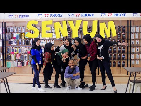 senyum-1