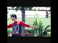 Tujhe Paya Nai Hai Phir Bhi Khone Se Dar Rha Hu Rahul Jain Osm Cover Song