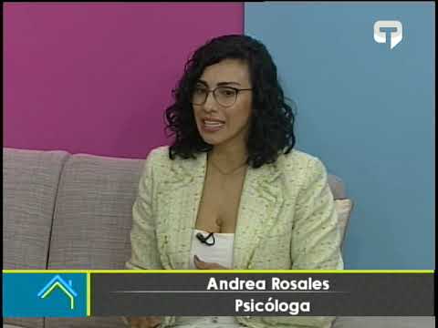 ¿Porqué me afecta que mi ex tenga una nueva pareja?