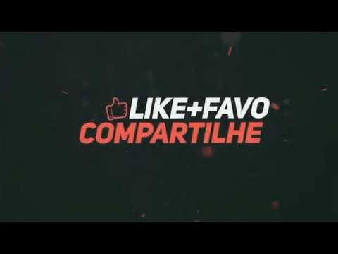 --MC ABRISA - PASSINHO DA BORBOLETINHA