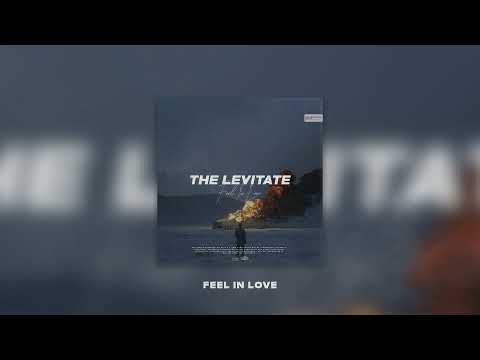 (SOLD) Xcho x Macan x Bagardi Type Beat - "Feel In Love" (prod. by The Levitate)