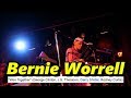 Bernie Worrell - Woo Together