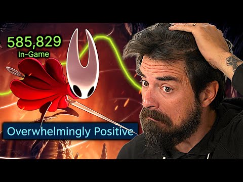 This Game Is Unbelievable