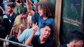 Download lagu 99 MUSIC - CINTA DAN AIR MATA - PAK DHE | HAPPY PARTY PEMUDA RNINE - BANTRUNG PENDEM JEPARA mp3