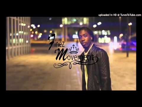 Rasta G - On Fleek 2.0