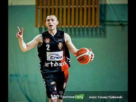 Sebastian Dąbek Mixtape 2016/2017 AMP/1LM