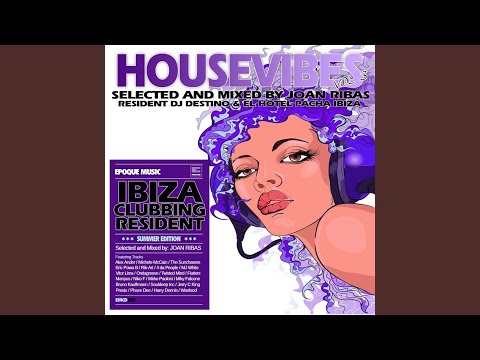 Wanna Be Your Boyfriend feat. MJ White (Flutters Remix)