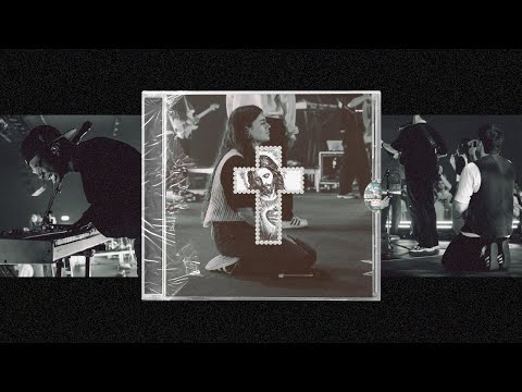 Youth Alive - Sitting At The Feet Of Jesus (Live at FTYCON) [Official Live Video]