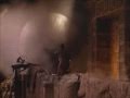 Full House Funny Clip D J Thinks Steve Is Indiana Jones By Request