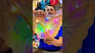 Download lagu Celana dalam berlampu dari masjey #lucu #ngakak #pedaganglucuterbaru #hiburan #celanadalamwanita mp3