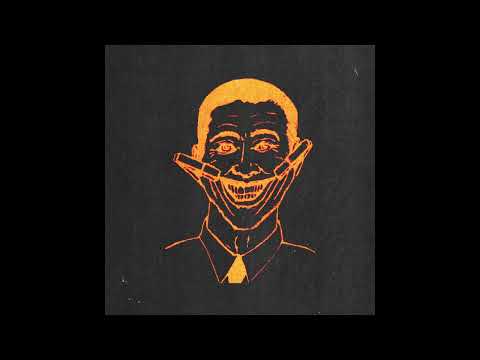 Griselda x Dark Boom Bap Type Beat 2023 / "Goblin"