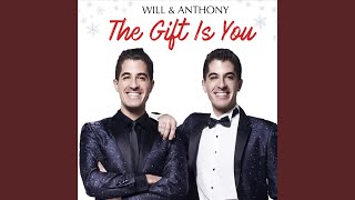 The Gift Is You