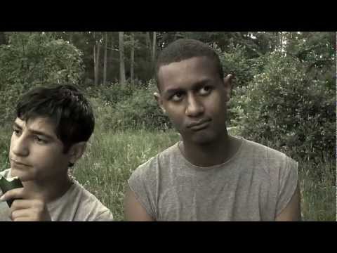 Råggywood - Två nollor