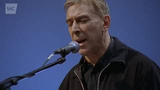 John Cale &amp; Derrero - Buffalo Ballet