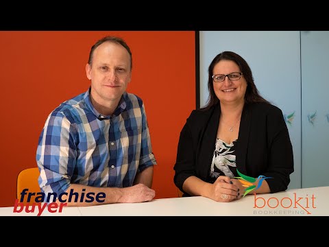 download lagu mp3 mp4 Bookkeeping Franchise Sydney, download mp3 Bookkeeping Franchise Sydney free download, download mp3 Bookkeeping Franchise Sydney