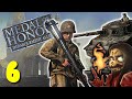 BAZOOKA PANZERSCHRECK Medal Of Honor Débarquement Allié 6 Metalblaze