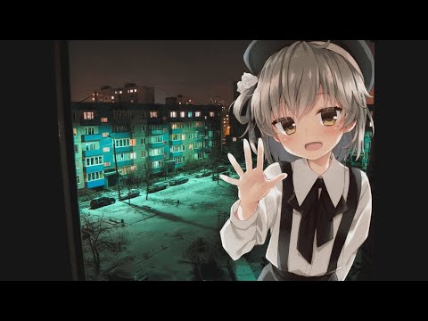 Russian Nightcore Hardstyle Playlist|Русский Найткор Хардстайл Плейлист