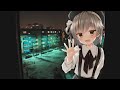 Russian Nightcore Hardstyle Playlist Русский Найткор Хардстайл Плейлис