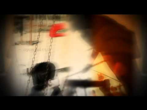 Mirkelam - Mutlu Olmak İstiyorum