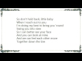 Hot Tuna - Letter to the North Star Lyrics - Valentina Clemmer Hot Tuna - Letter to the North Star Lyrics