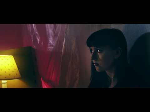 Timecop1983 - Girl (feat. SEAWAVES) [Official Video]