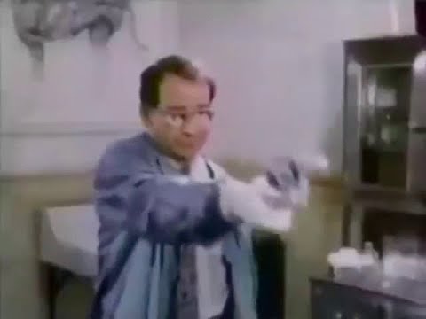 Beethoven (1991) - TV Spot 3