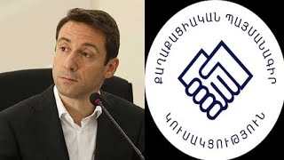 Ինչո՞վ կավարտվի Հայկ Մարությանի և ՔՊ-ի «հակամարտությունը»