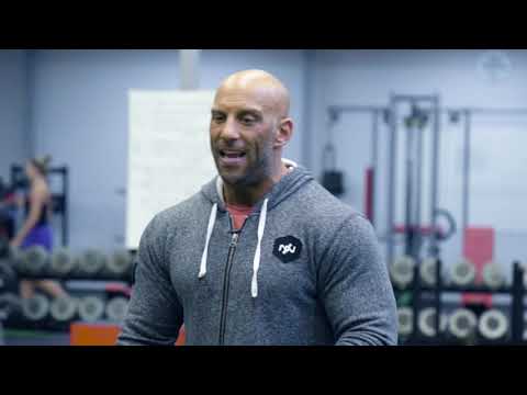 NEUROTYPING - NUTRITION FOR THE TYPE 2A