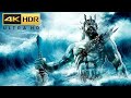 Aquaman Full Movie Superhero (2023) DC Action Fantasy 4K Ultra HD