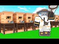 The BIGGEST BEEHIVE FARM In ROBLOX Bedwars... - Bandites The BIGGEST BEEHIVE FARM In ROBLOX Bedwars...