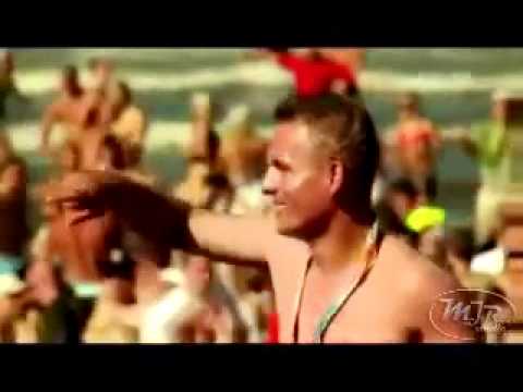 Chegou o Verão - MC Marcelo Gaúcho [ Clip Oficial ]