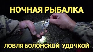 Ловля на удочки карася плотвы карпа окуня