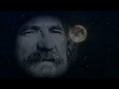 Nebeskej camp - Wabi Ryvola - (Music video Bob Martinec)