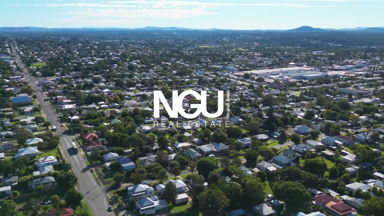 30A Alice Street, Silkstone