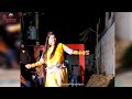 Ek Peg Bana De Yaar || Rajputi Wedding Dance || Rajasthani Dance