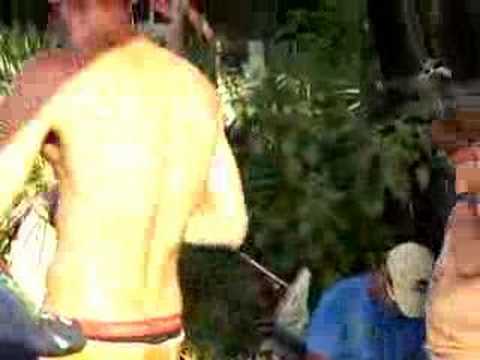 VIDEO SUMMER LIVE 10/08/2006