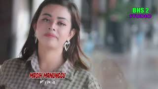 Download lagu MASIH MANUNGGU - Vina || Lagu Dayak Kalimantan mp3