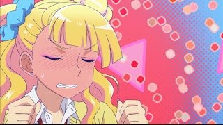 Picture of a TV show: Please Tell Me! Galko-Chan