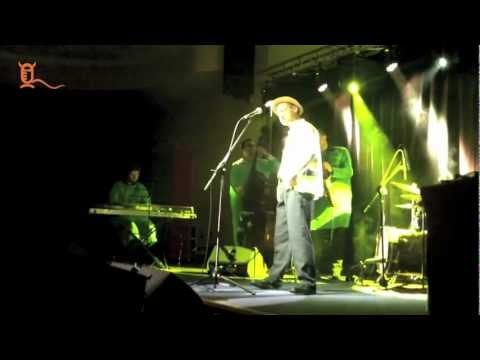 Mariusz Kiljan w Hotelu Gołębiewski ( oglądać w HD )