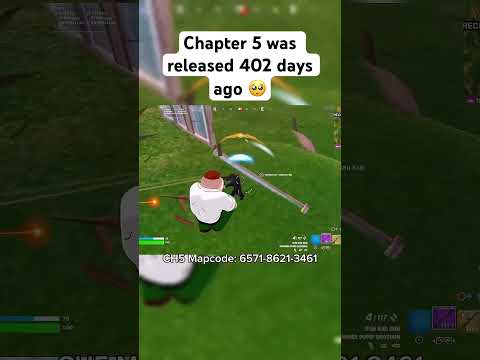 Try this Map 🤩 |⬆️| #fortnite #chapter5 #fortniteclips #Viral #viralvideo #shorts #primefortnite