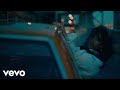SIENNA SPIRO TAXI DRIVER Official Video