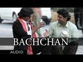 Bachchan Lyrics - Bombay Talkies
