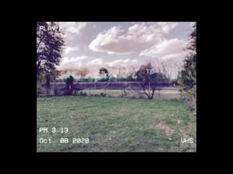 [SOLD] Midwest Emo Type Beat "Overshadow" - Prod. Jolst