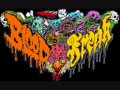 Blood Freak Kill Kill Kill