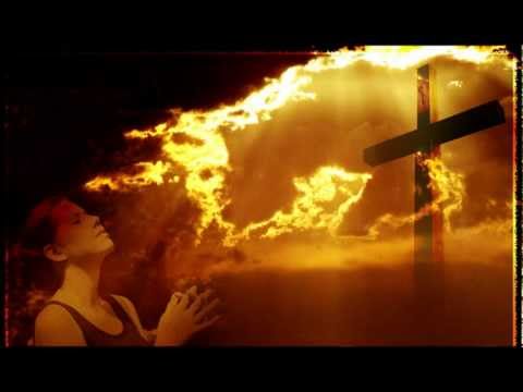 Worship Mix Vol. 3 By Dj Kristo