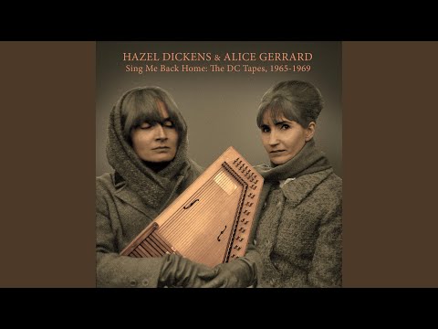 The First Whippoorwill (Bonus)