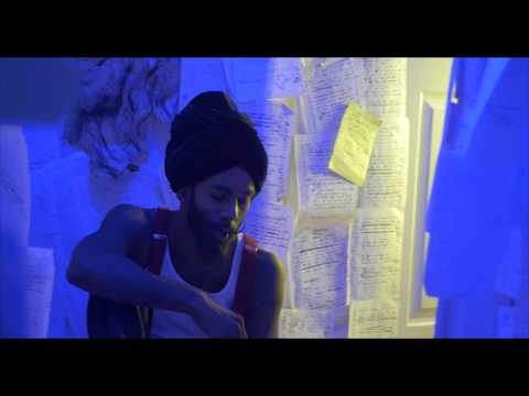 TRUST BURN'EM - ANDREW SINGH-PHERAI